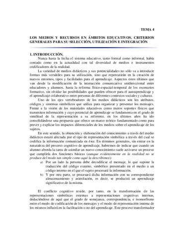 TEMA-4-Los-medios-y-recursos-en-ambitos-educativoscriterios.pdf