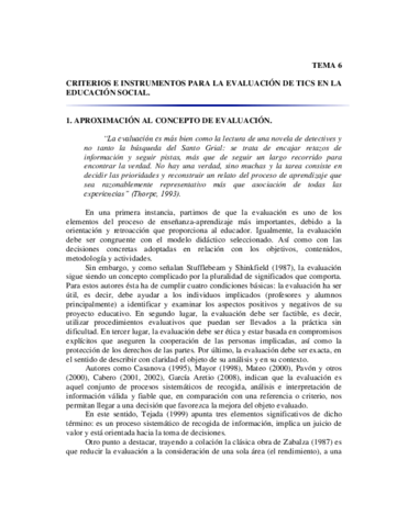 TEMA-6-CRITERIOS-DE-EVALUACION-DE-RECURSOS-DIDACTICOS1.pdf