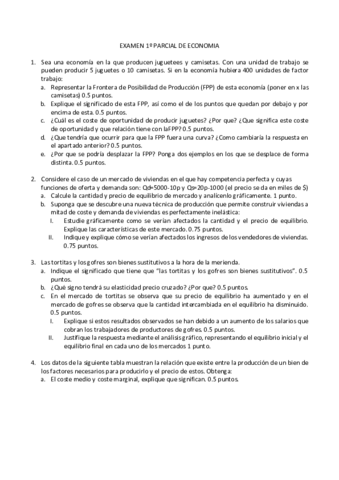 ejemplo-introducion-economia-examen.pdf