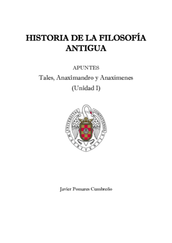 Tales-Anaximandro-y-Anaximenes.pdf