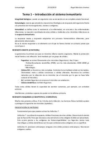 Tema-1-Introduccion-al-sistema-inmunitario.pdf
