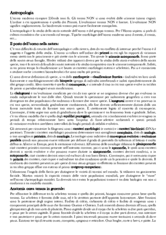 Antropologia.pdf