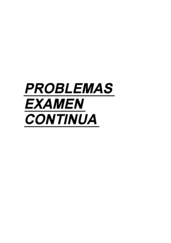 PROBLEMAS-EXAMENES-TECNOLOGIA-ELECTRICA.pdf