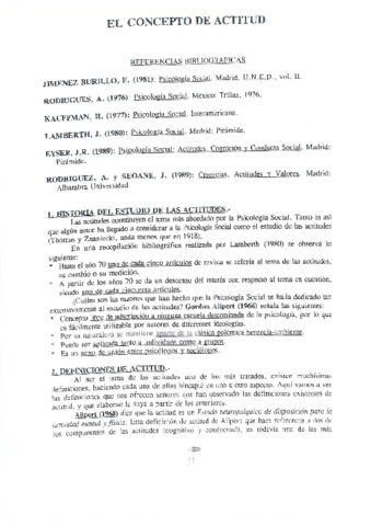 APUNTES-COMPLEMENTARIOS-PSICOLOGIA-SOCIAL-I.pdf