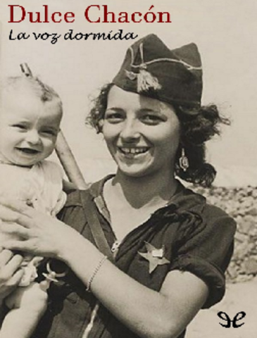 La-Voz-Dormida-Dulce-Chacon.pdf