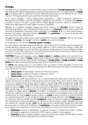 Ecologia-2.pdf