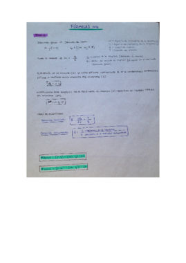 fórmulas.pdf