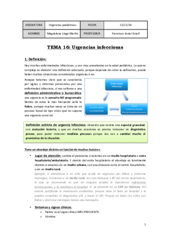 Tema-16.pdf