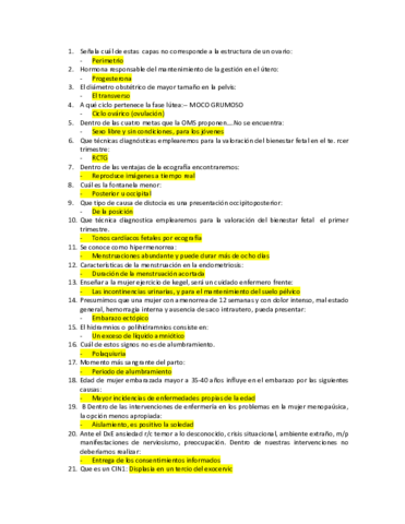 examen-hecho.pdf