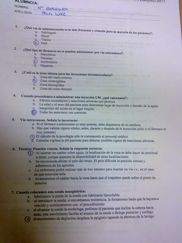 Parte1parcial.jpg