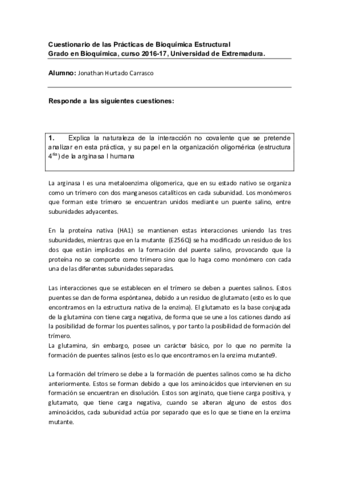 Practicas-Bioquimica-Estructural.pdf