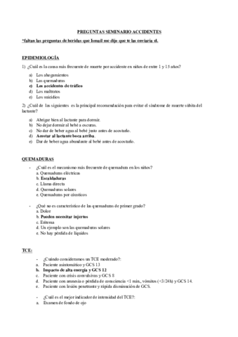 PREGUNTAS-SEMINARIO-ACCIDENTES.pdf