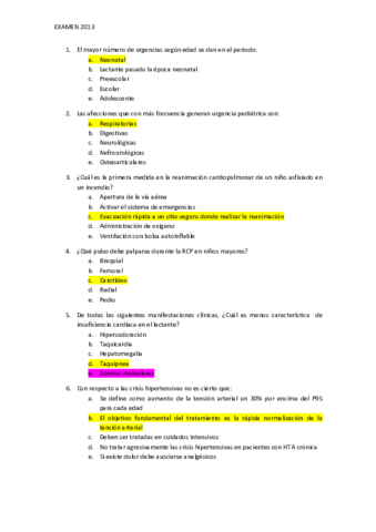 Examen-2013.pdf