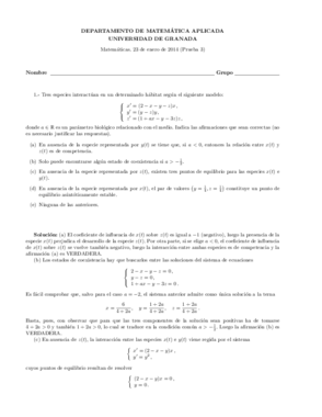 Prueba3-1314-Resuelta.pdf
