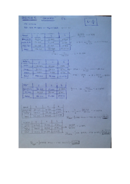 Práctica T-3 resuelta.pdf