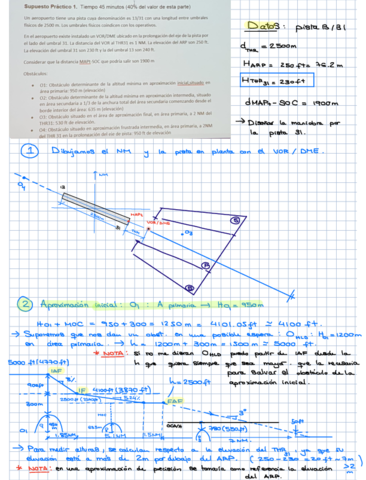 DSNA-Problema-NAV-hecho.pdf