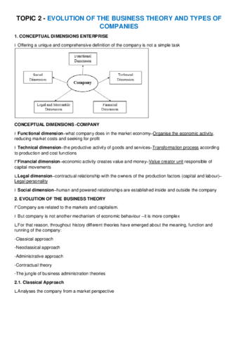 TOPIC-2-APUNTES.pdf