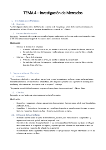 TEMA-4-Apuntes.pdf