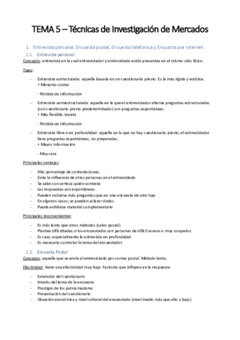 TEMA-5-Apuntes.pdf