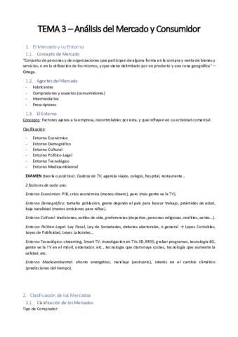 TEMA-3-Apuntes.pdf