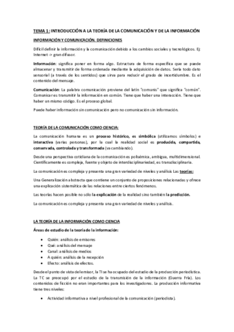 TEORÍA DE LA COMUNICACIÓN Y DE LA INFORMACIÓN.pdf