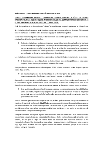 ANÁLISIS DEL COMPORTAMIENTO POLÍTICO Y ELECTORAL (limpio).pdf