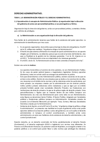 DERECHO ADMINISTRATIVO.pdf