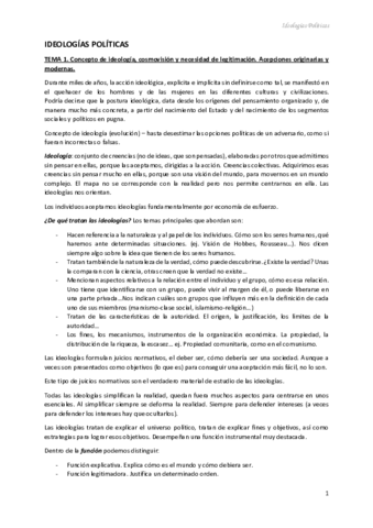 IDEOLOGÍAS POLÍTICAS.pdf