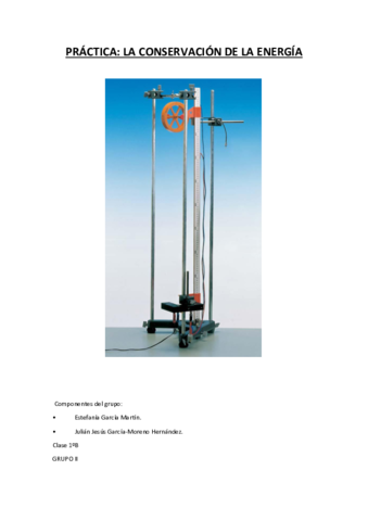 CONSERVACION-DE-LA-ENERGIA.pdf