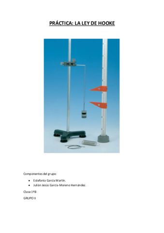 LEY-DE-HOOKE.pdf