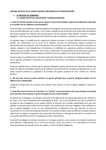 SISTEMA POLÍTICO DE LA UNIÓN EUROPEA.pdf