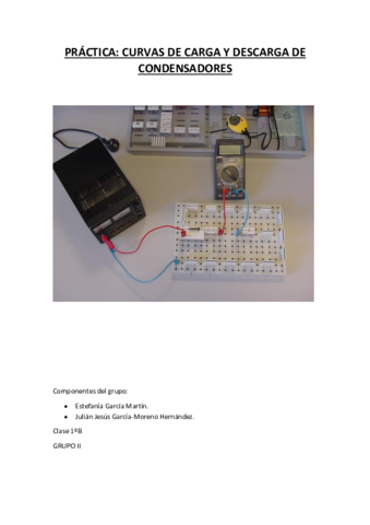practica-de-fisica-condensadores.pdf