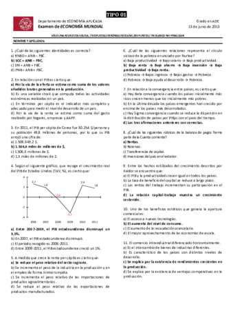 GADE-EM-ExamenJunio2013-test01-sol.pdf