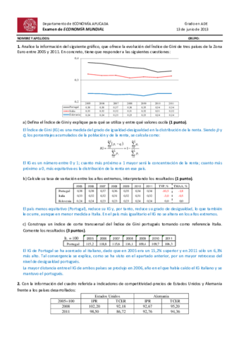 GADE-EM-Junio2013-2ªparte-soluciones.pdf
