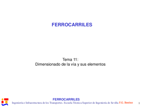 Tema-11-Dimensionado-de-la-via.pdf