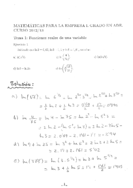 EJERCICIOS+RESUELTOS+_R.1_+2012-2013.pdf