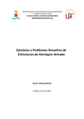 ColeccCompleta.pdf