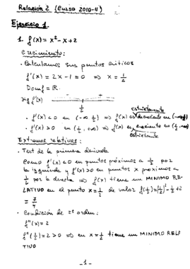 EJERCICIOS+RESUELTOS+_R.+2_.pdf