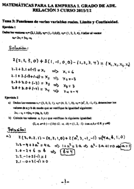 EJERCICIOS+RESUELTOS+_R.+3_.pdf