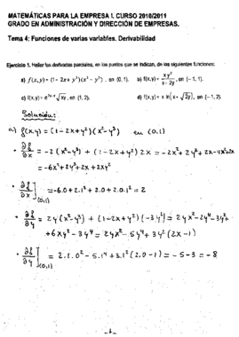 EJERCICIOS+RESUELTOS+_R.+4_.pdf