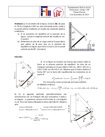 FFE1P201314solucion.pdf