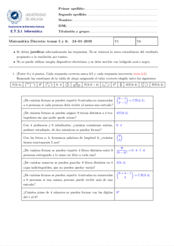 1819-MD-ContinuaSA-P3-sol.pdf