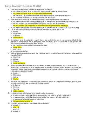 Examen-Bioquimicaresuelto.pdf