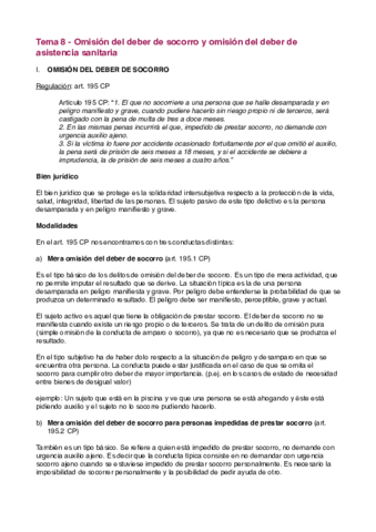 Tema-8-Omision-del-deber-de-socorro.pdf