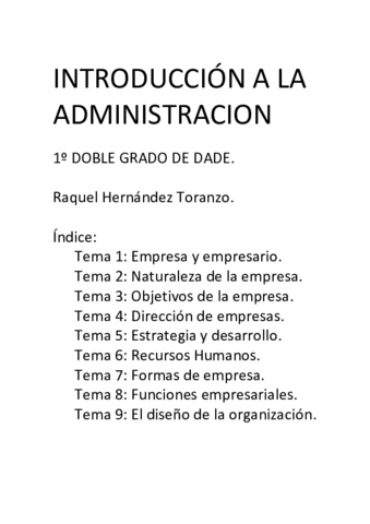 INTRODUCCION-A-LA-ADMINISTRACION.pdf