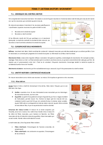 Tema-7-psicofisiologia.pdf