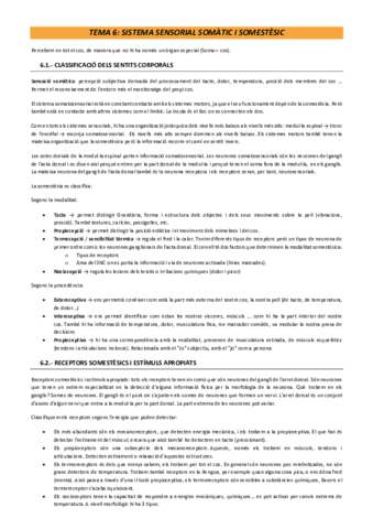 Tema-6-psicofisiologia.pdf