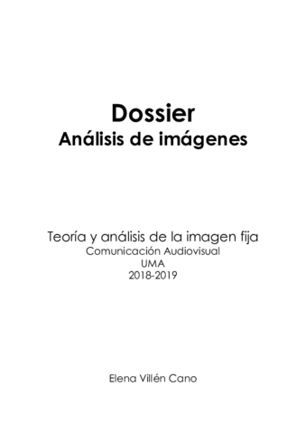 Dossier-analisis-de-imagenes.pdf