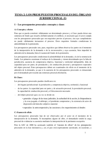 TEMA-2-procesal-1.pdf