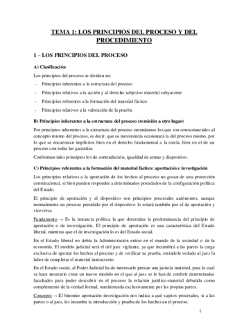 TEMA-1-procesal-1.pdf